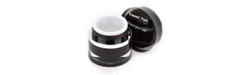Emmi-nail Futurline linija gelov