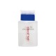 Emmi-nail dozirna posodica - dispenzer 150 moder