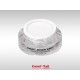 Studioline French gel, bel 15 ml Emmi-nail 