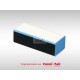 Emmi-nail polirna blok pila 4-stranska