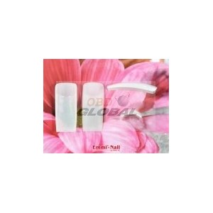 Umetne konice natur 50 kom vel.6