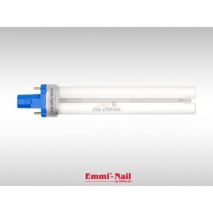 Emmi-nail UV žarnica 9W 9SA Premium
