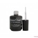 Emmi-nail UV top sealing Matt 14 ml