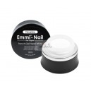 Futureline FRENCH GEL HYPER WHITE 15 ml EMMI NAIL