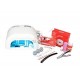 Starter-Set Classic Emmi-nail
