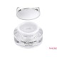 Emmi-nail BAZNI gel 30 ml