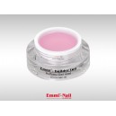 Emmi-nail studioline strukturni gel roza 30 ml