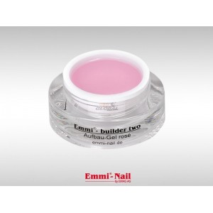 Studioline strukturni gel roza 30 ml Emmi-nail 