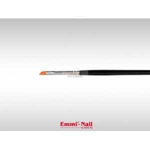 Emmi-nail čopič za gel &scaron;t.4 French