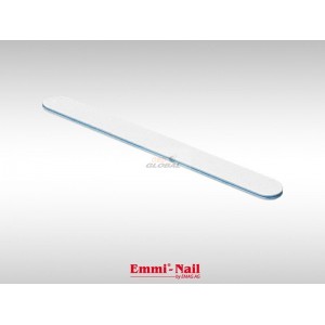 Emmi-nail pilica ravna bela 100/180