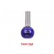 Emmi-nail Super Sunblocker